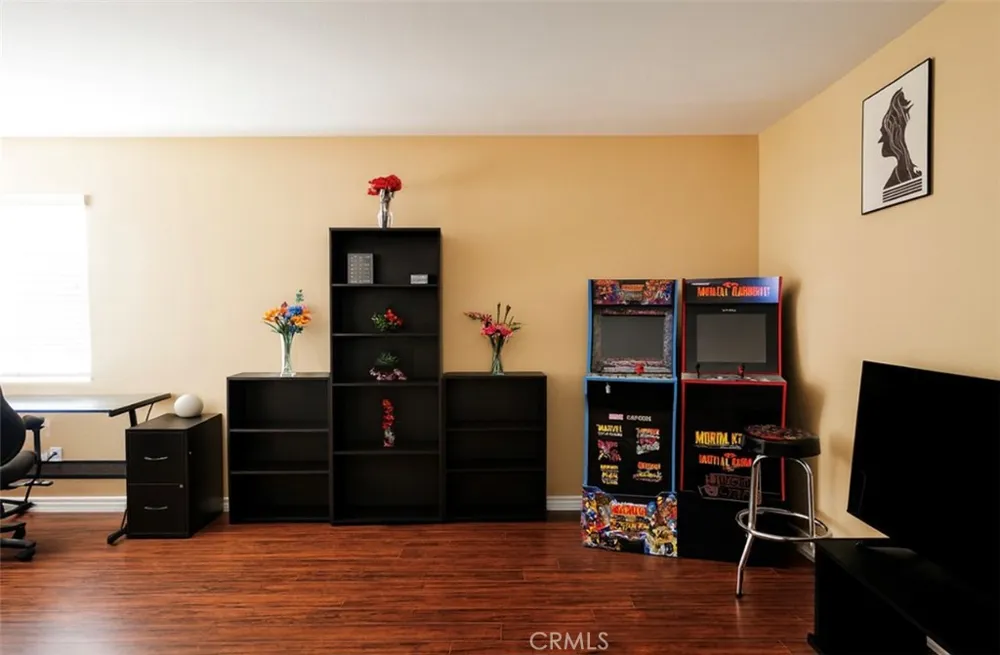 13674 Buena Vista Drive Hesperia, CA 92344