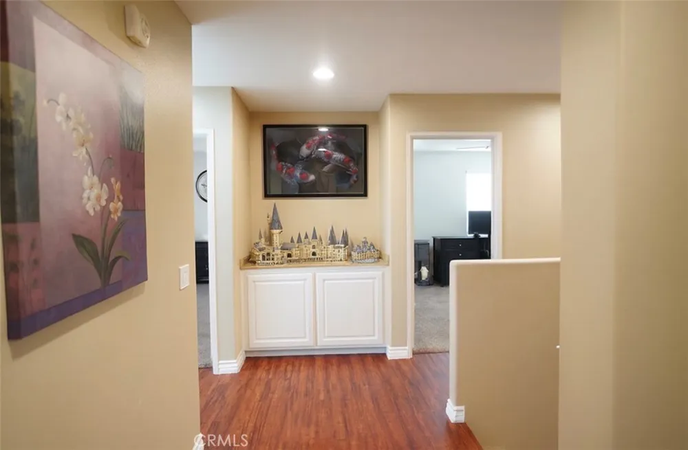 13674 Buena Vista Drive Hesperia, CA 92344