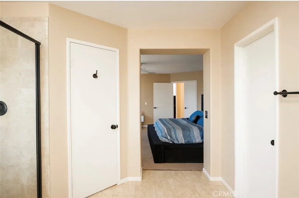 13674 Buena Vista Drive Hesperia, CA 92344