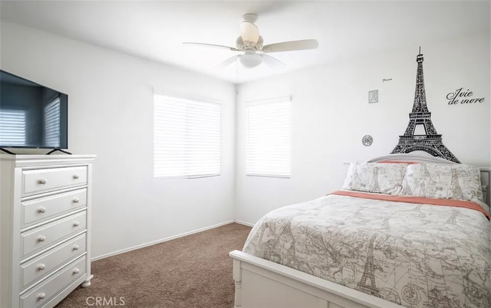13674 Buena Vista Drive Hesperia, CA 92344