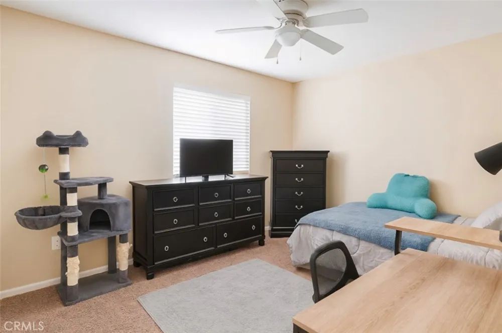 13674 Buena Vista Drive Hesperia, CA 92344