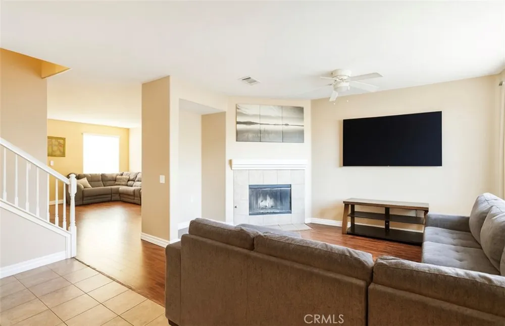 13674 Buena Vista Drive Hesperia, CA 92344