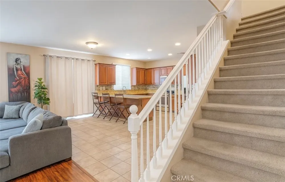 13674 Buena Vista Drive Hesperia, CA 92344