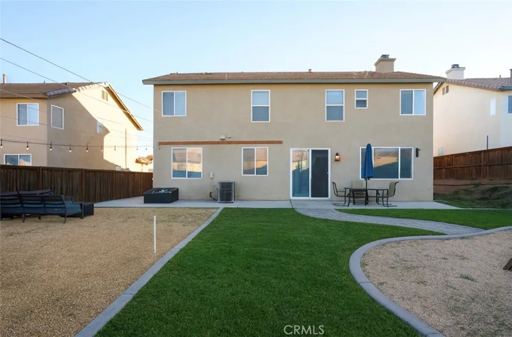 13674 Buena Vista Drive Hesperia, CA 92344