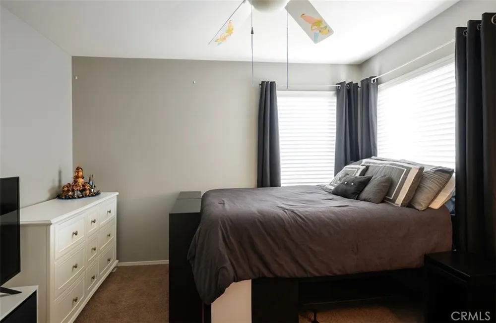 13674 Buena Vista Drive Hesperia, CA 92344