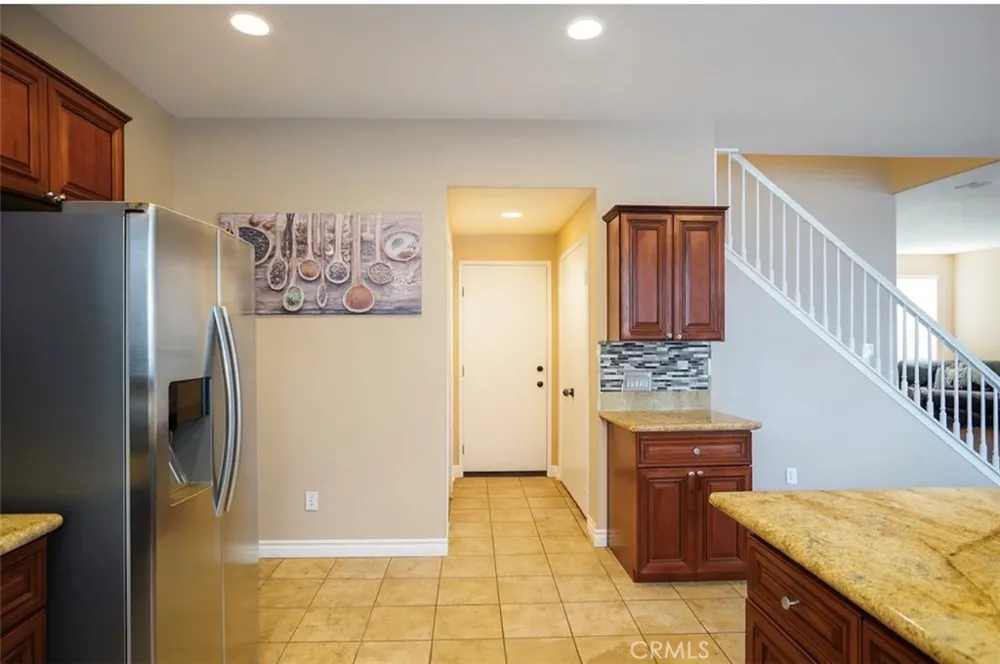 13674 Buena Vista Drive Hesperia, CA 92344