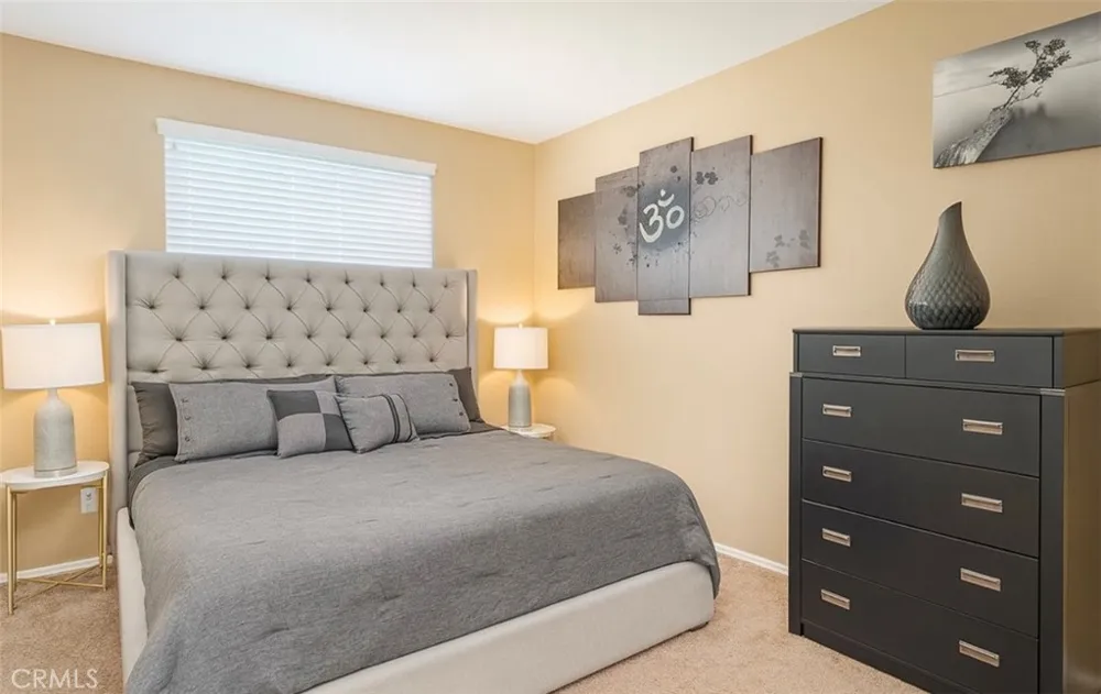 13674 Buena Vista Drive Hesperia, CA 92344