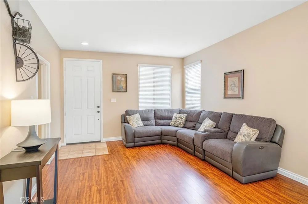 13674 Buena Vista Drive Hesperia, CA 92344