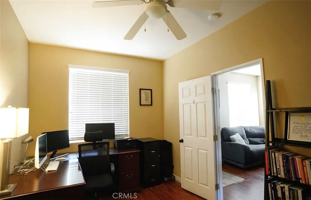 13674 Buena Vista Drive Hesperia, CA 92344