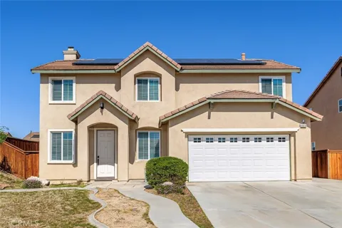 13674 Buena Vista Drive