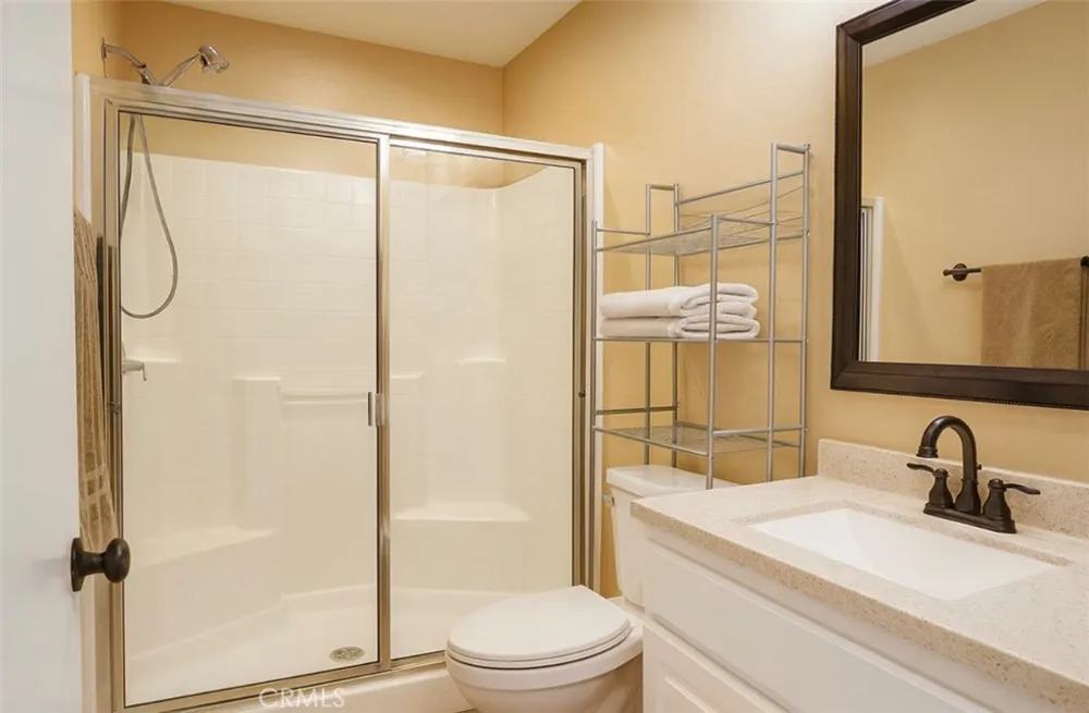 13674 Buena Vista Drive Hesperia, CA 92344
