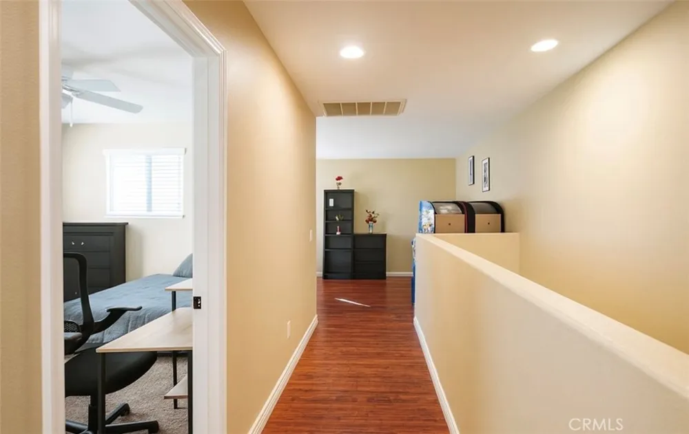 13674 Buena Vista Drive Hesperia, CA 92344