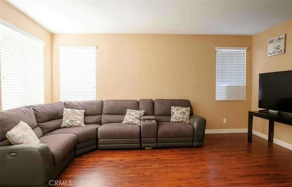 13674 Buena Vista Drive Hesperia, CA 92344