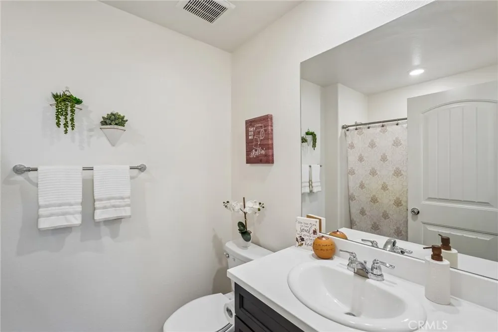 24145 Dolcetto Avenue #606 Murrieta, CA 92562