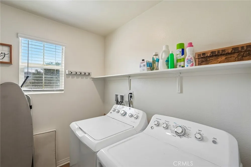 24145 Dolcetto Avenue #606 Murrieta, CA 92562