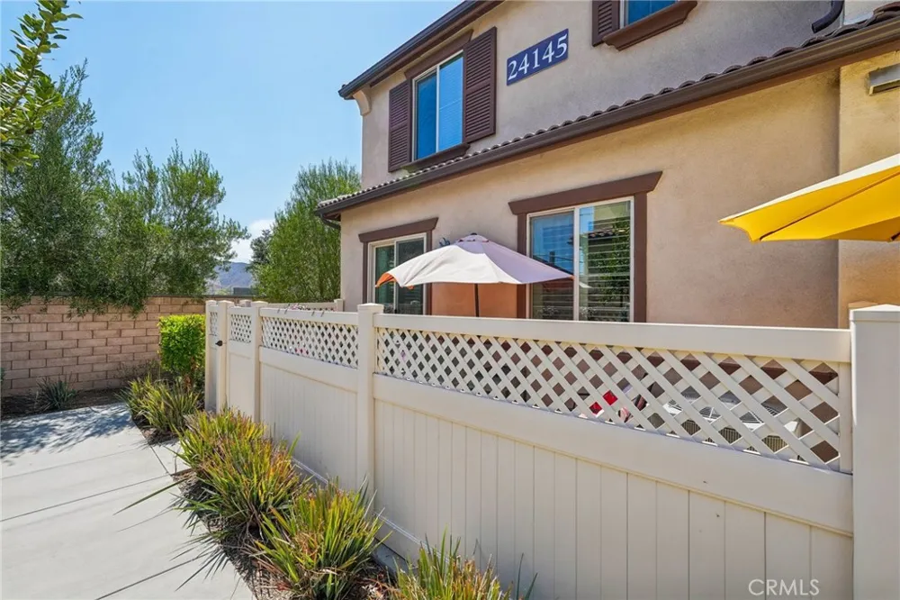 24145 Dolcetto Avenue #606 Murrieta, CA 92562