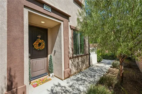 24145 Dolcetto Avenue #606