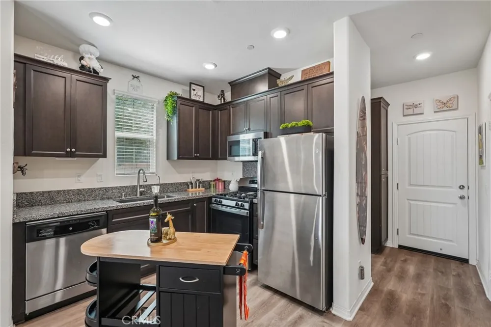 24145 Dolcetto Avenue #606 Murrieta, CA 92562