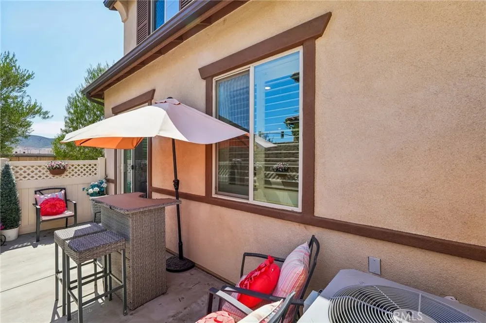 24145 Dolcetto Avenue #606 Murrieta, CA 92562