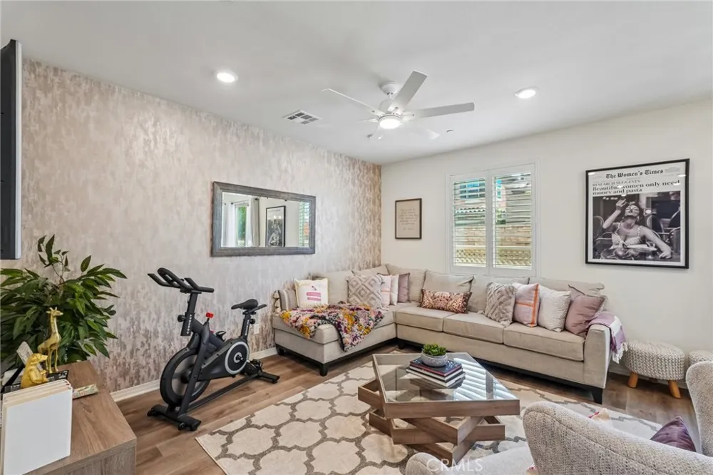 24145 Dolcetto Avenue #606 Murrieta, CA 92562