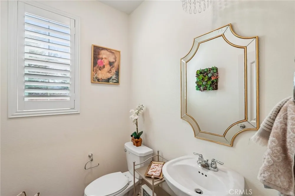 24145 Dolcetto Avenue #606 Murrieta, CA 92562