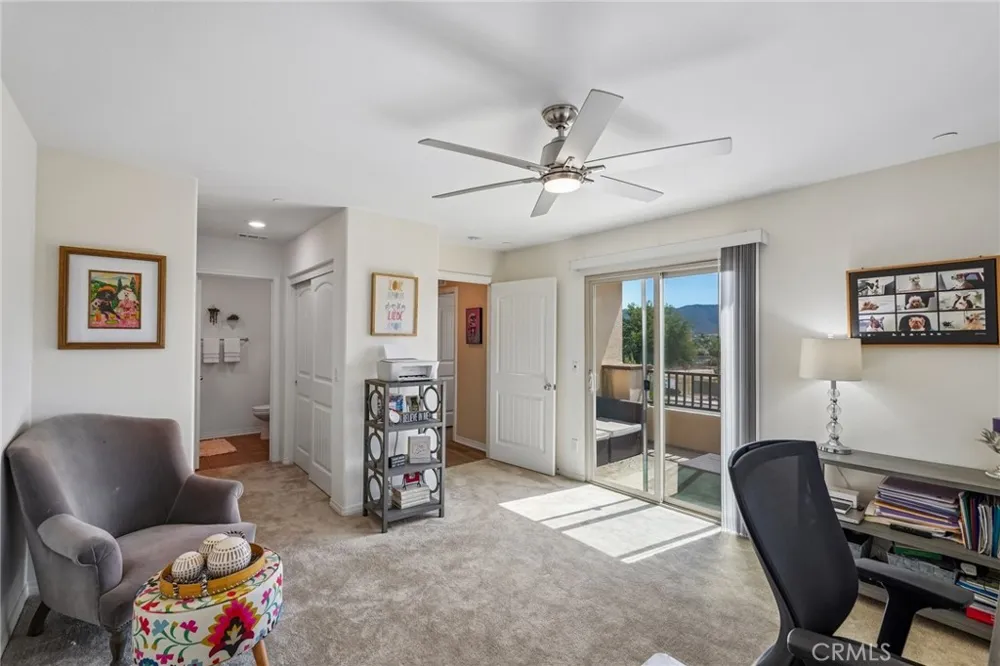 24145 Dolcetto Avenue #606 Murrieta, CA 92562