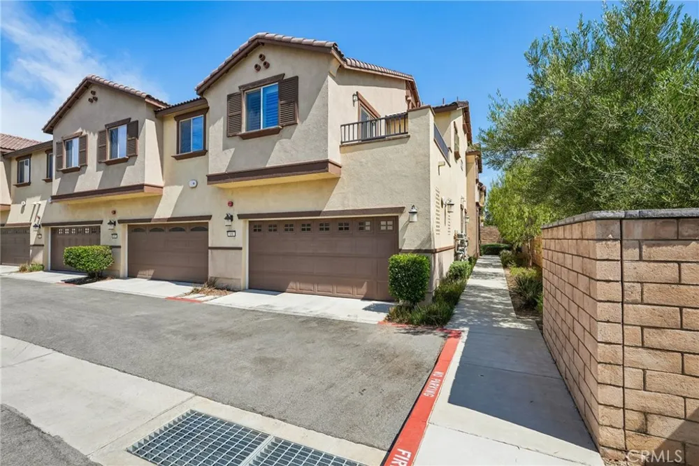 24145 Dolcetto Avenue #606 Murrieta, CA 92562
