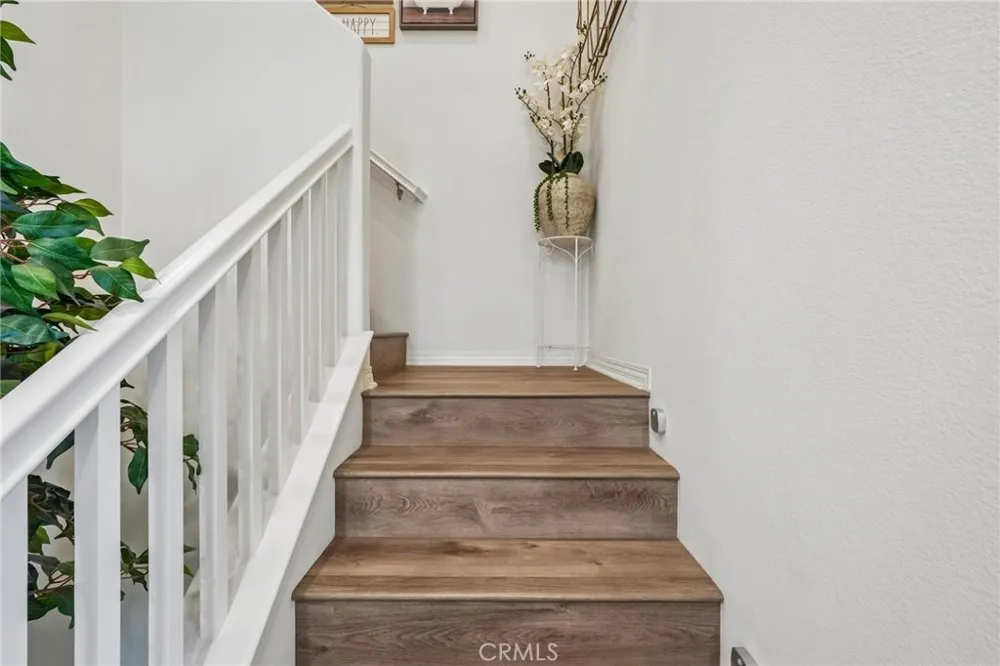 24145 Dolcetto Avenue #606 Murrieta, CA 92562