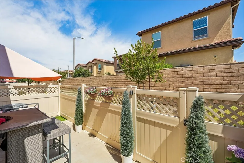 24145 Dolcetto Avenue #606 Murrieta, CA 92562