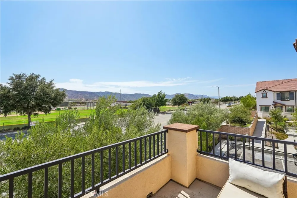 24145 Dolcetto Avenue #606 Murrieta, CA 92562