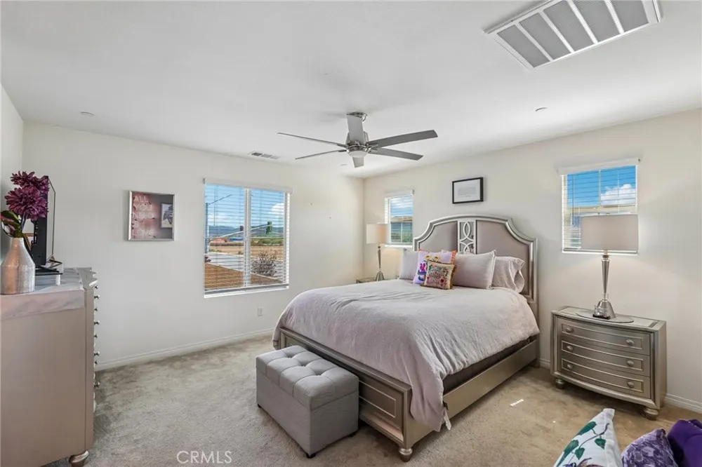 24145 Dolcetto Avenue #606 Murrieta, CA 92562