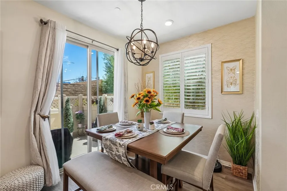 24145 Dolcetto Avenue #606 Murrieta, CA 92562