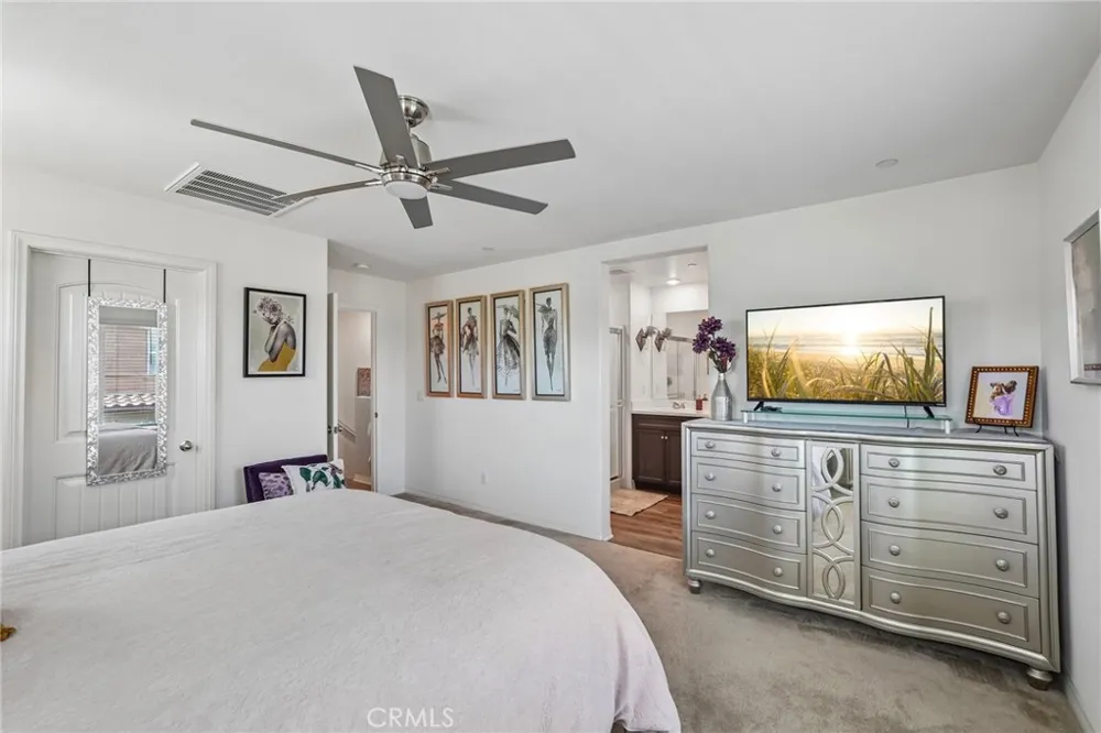 24145 Dolcetto Avenue #606 Murrieta, CA 92562
