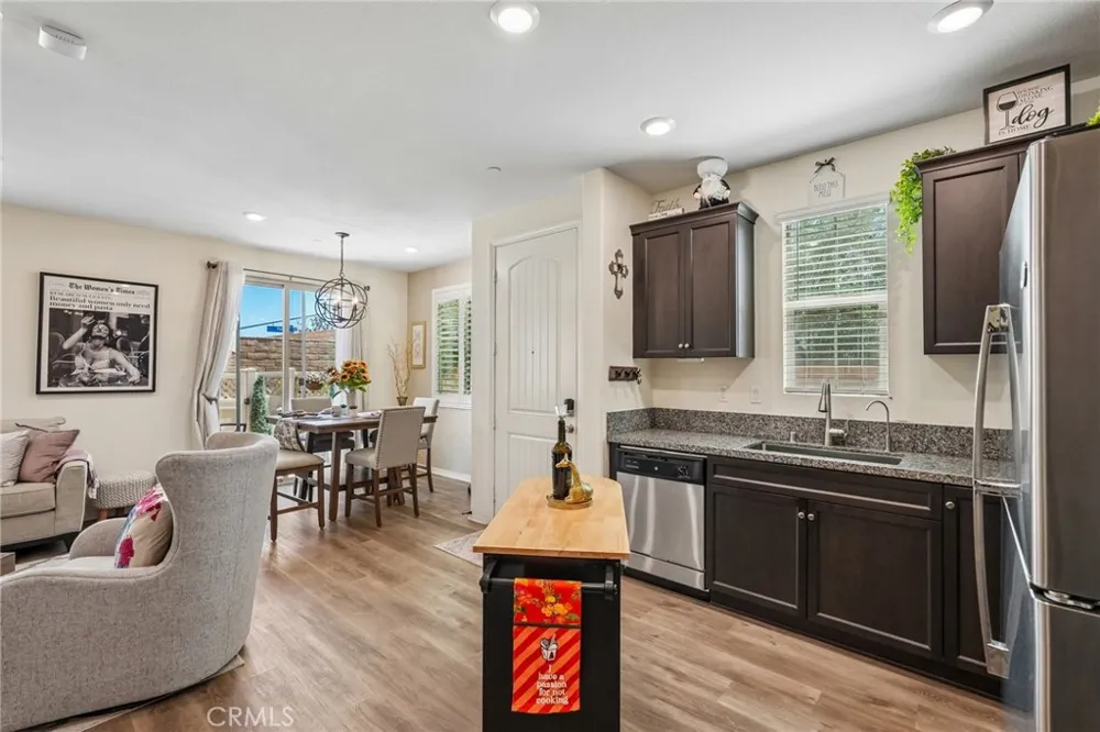 24145 Dolcetto Avenue #606 Murrieta, CA 92562
