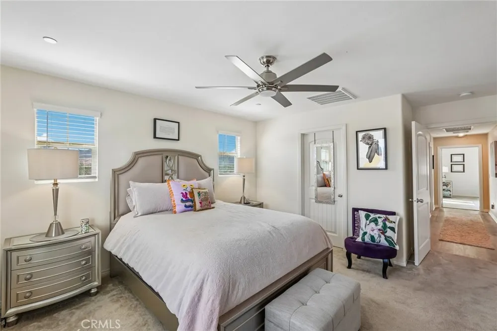 24145 Dolcetto Avenue #606 Murrieta, CA 92562