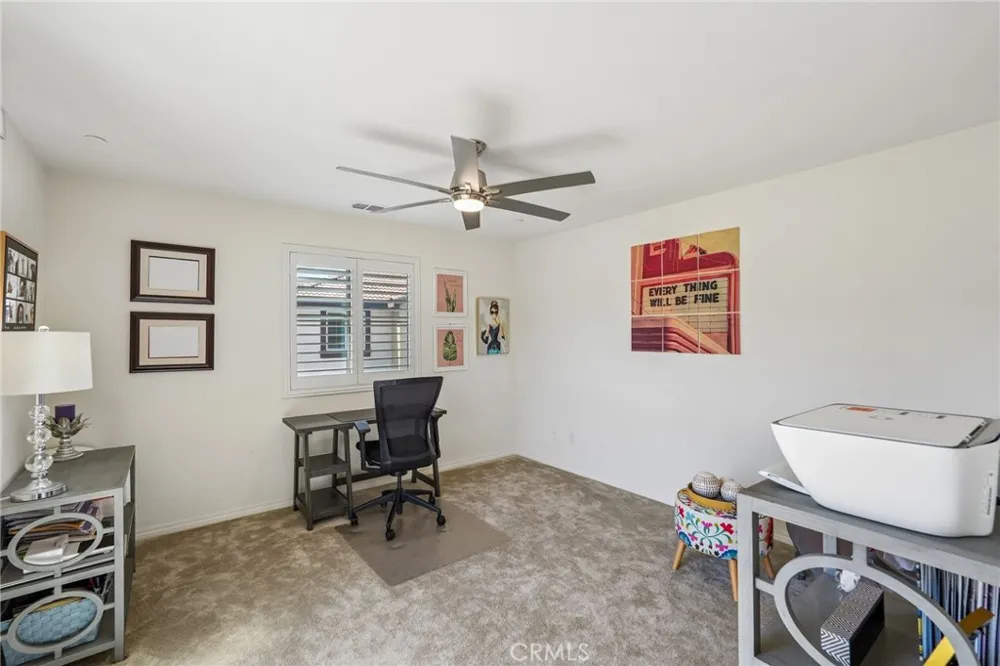 24145 Dolcetto Avenue #606 Murrieta, CA 92562