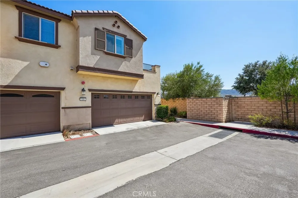 24145 Dolcetto Avenue #606 Murrieta, CA 92562