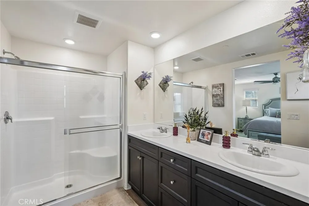24145 Dolcetto Avenue #606 Murrieta, CA 92562