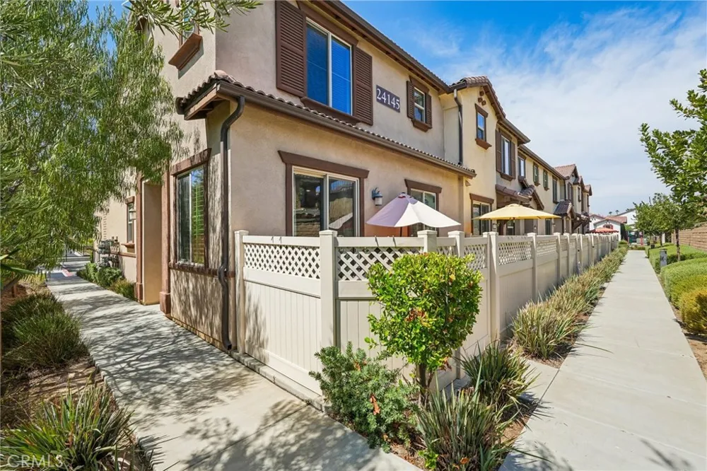 24145 Dolcetto Avenue #606 Murrieta, CA 92562