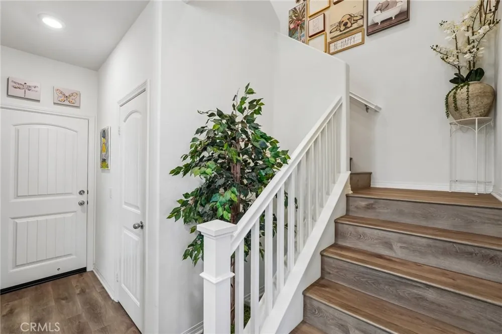 24145 Dolcetto Avenue #606 Murrieta, CA 92562