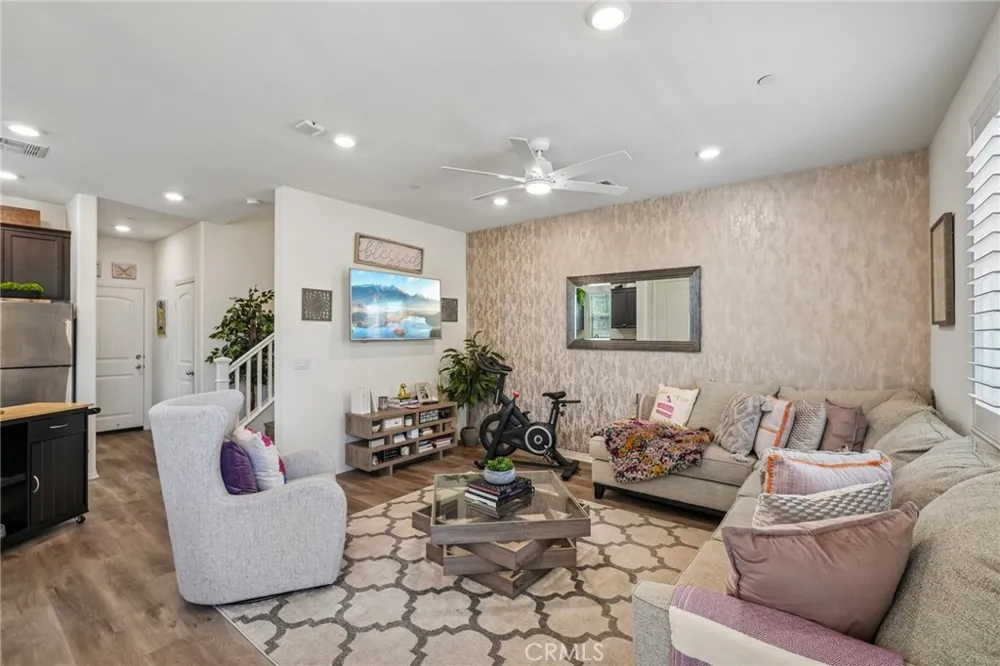 24145 Dolcetto Avenue #606 Murrieta, CA 92562