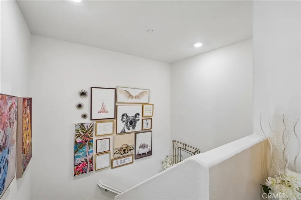 24145 Dolcetto Avenue #606 Murrieta, CA 92562