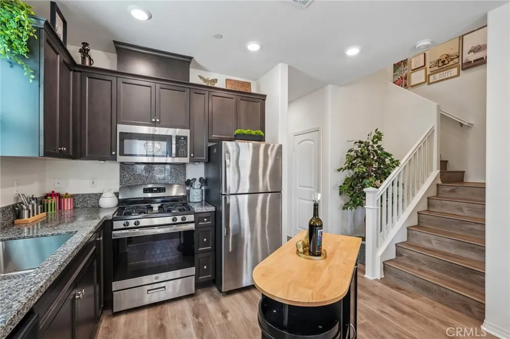 24145 Dolcetto Avenue #606 Murrieta, CA 92562