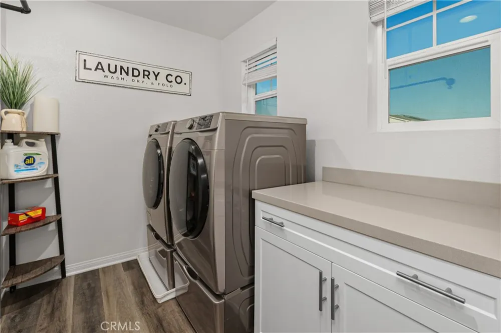 3549 Palmwood Drive Jurupa Valley, CA 92509