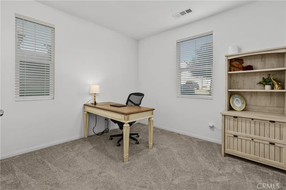 3549 Palmwood Drive Jurupa Valley, CA 92509