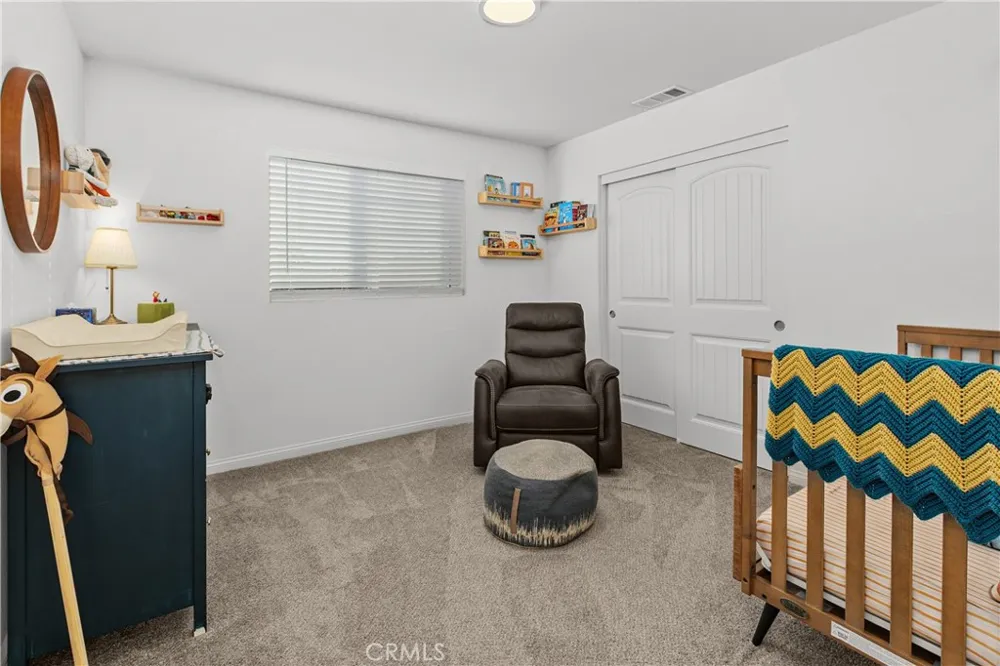 3549 Palmwood Drive Jurupa Valley, CA 92509
