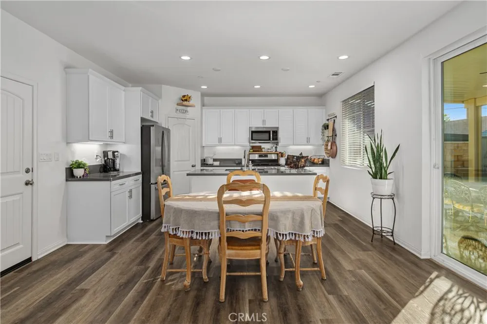 3549 Palmwood Drive Jurupa Valley, CA 92509