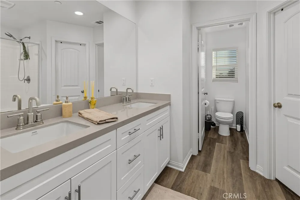 3549 Palmwood Drive Jurupa Valley, CA 92509