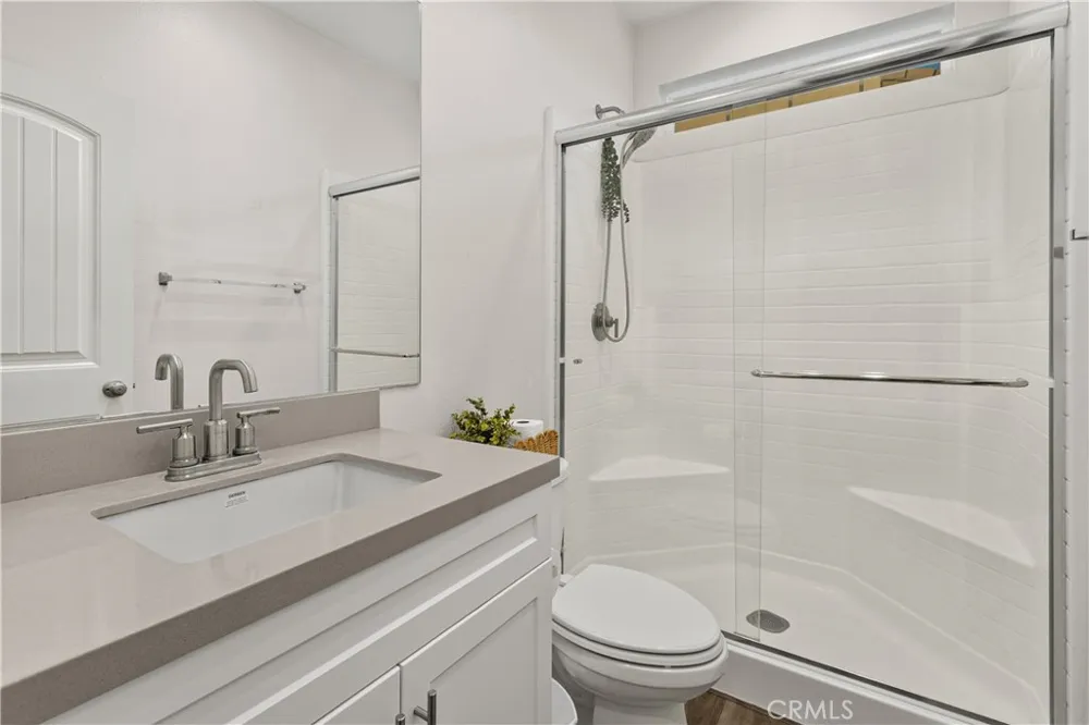3549 Palmwood Drive Jurupa Valley, CA 92509