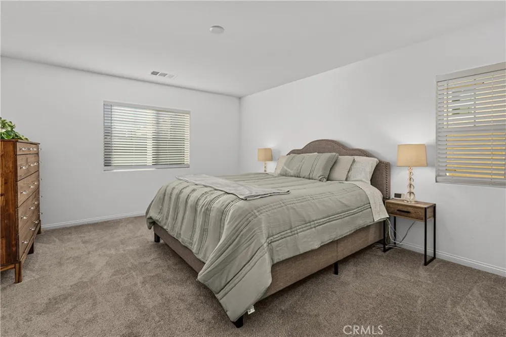 3549 Palmwood Drive Jurupa Valley, CA 92509